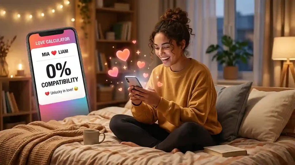 0% compatibility
