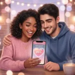 Does Your Name Influence Your Love Compatibility Score