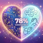 Read Your Love Compatibility Score Correctly