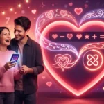 Why Couples Search Their Names in Love Calculators