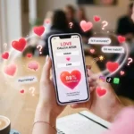 Why Love Calculator Is Popular Even If It’s Not Scientific