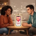 Why People Trust Love Calculator Even Without Evidence