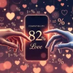 Love Calculator Accurate for Real Relationships