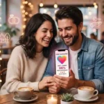 Can Love Calculator Be Used for Marriage Compatibility