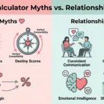 How Often Should You Use a Love Calculator