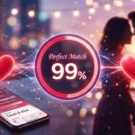 What Does Perfect Match Mean in Love Calculator Terms