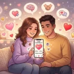 Why Love Calculator Results Feel Emotionally Accurate