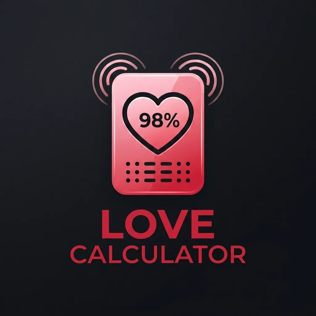 love calculator